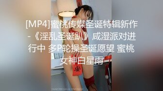 情色主播 年少不只阿姨的好