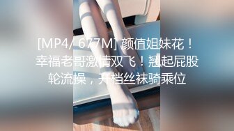 【台湾三级】黑道女金钗