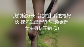 我的枪好长【约啪】我的枪好长 魏先生最新VIP视频更新 女主身材不错 (1)