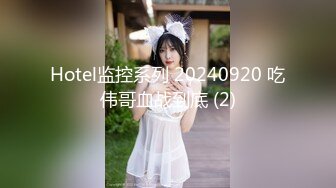 Hotel监控系列 20240920 吃伟哥血战到底 (2)