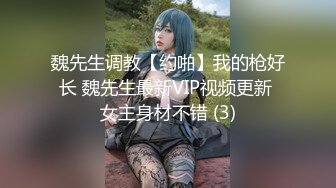 魏先生调教【约啪】我的枪好长 魏先生最新VIP视频更新 女主身材不错 (3)