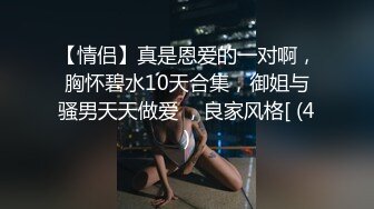 【情侣】真是恩爱的一对啊，胸怀碧水10天合集，御姐与骚男天天做爱 ，良家风格[ (4)