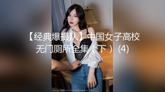 [MP4/ 310M]&nbsp;&nbsp; 跨年甄选极品萝莉漂亮女友喵喵COS卡姆依龙女仆 跪舔深喉 无套猛烈抽插 呻吟内射女友精致浪穴