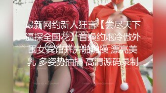 最新网约新人狂言【尝尽天下逼探全国花】首操约炮冷傲外围女宾馆开房啪啪操 漂亮美乳 多姿势抽插 高清源码录制