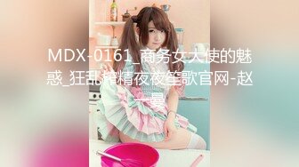 MDX-0161_商务女大使的魅惑_狂乱榨精夜夜笙歌官网-赵一曼