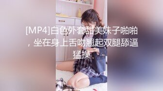 找东北女炮友（30岁以下的来私聊）