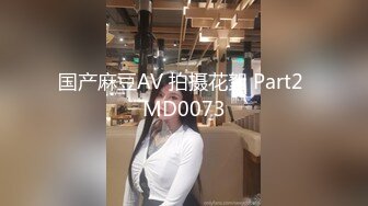 国产麻豆AV 拍摄花絮 Part2 MD0073