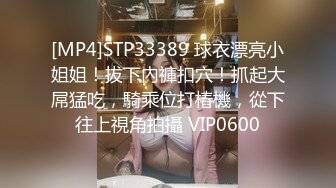 [MP4]STP33389 球衣漂亮小姐姐！拔下內褲扣穴！抓起大屌猛吃，騎乘位打樁機，從下往上視角拍攝 VIP0600