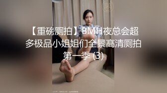 【重磅厕拍】BMH夜总会超多极品小姐姐们全景高清厕拍第一季 (3)