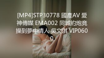 [MP4]STP30778 國產AV 愛神傳媒 EMA002 同城約炮竟操到夢中情人 吳文淇 VIP0600