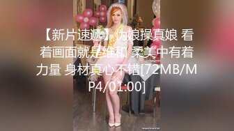 【新片速遞】伪娘操真娘 看着画面就是维和 柔美中有着力量 身材真心不错[72MB/MP4/01:00]