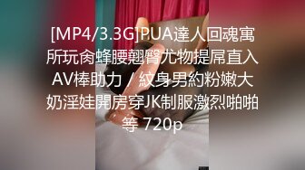 [MP4/3.3G]PUA達人回魂寓所玩肏蜂腰翹臀尤物提屌直入AV棒助力／紋身男約粉嫩大奶淫娃開房穿JK制服激烈啪啪等 720p