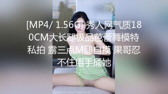 [MP4/ 1.56G] 秀人网气质180CM大长腿极品芭蕾舞模特私拍 露三点M腿自摸 果哥忍不住用手捅她