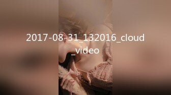 2017-08-31_132016_cloud_video