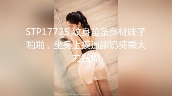 STP17725 纹身苗条身材妹子啪啪，坐身上摸逼舔奶骑乘大力猛操