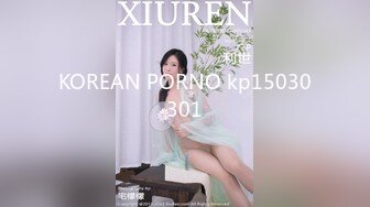 KOREAN PORNO kp15030301