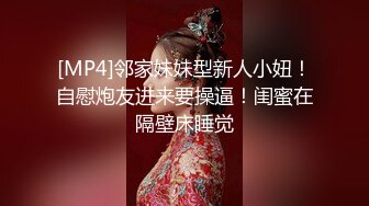 [MP4]邻家妹妹型新人小妞！自慰炮友进来要操逼！闺蜜在隔壁床睡觉