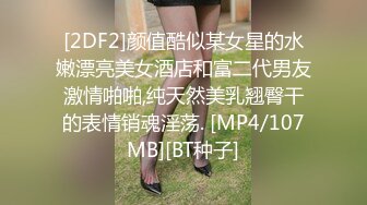 [2DF2]颜值酷似某女星的水嫩漂亮美女酒店和富二代男友激情啪啪,纯天然美乳翘臀干的表情销魂淫荡. [MP4/107MB][BT种子]