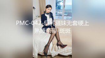 PMC-042-巨乳骚妹无套硬上熟睡亲哥-斑斑