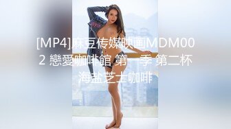 [MP4]麻豆传媒映画MDM002 戀愛咖啡館 第一季 第二杯海盐芝士咖啡