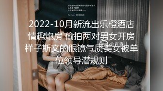 2022-10月新流出乐橙酒店情趣炮房 偷拍两对男女开房样子斯文的眼镜气质美女被单位领导潜规则