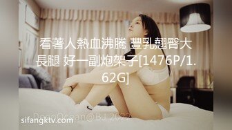 看著人熱血沸騰 豐乳翹臀大長腿 好一副炮架子[1476P/1.62G]