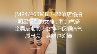 [MP4/469MB]7-22酒店偷拍 明星级别的女神，和帅气多金男友啪啪！女神不仅颜值气质出众，身材也超棒