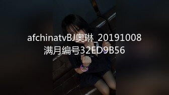 [MP4/ 1.3G] 气质身段超好模特兼职美女掏出大屌吸吮深喉 好爽搞得妹子娇喘连连，后入猛操最后冲刺