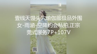 壹线天馒头穴瑜伽服极品外围女-雨涵-空降约会私拍,正宗莞式服务7P+107V