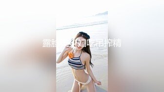 STP13432 两个华人小伙找了个泰国漂亮美女，前后夹击角度完美，身材好又听话，跑到阳台上口交，被折腾得瘫在床上累的够呛