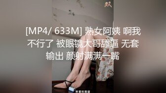 [MP4]STP25679 万人迷--一库??：想要我吗，你想要我吗，迷人的小妖精灵魂发问，这么骚谁不想要，呻吟踢太骚了。一晚上就能榨干你的肾！ VIP2209