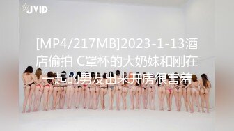 [MP4/217MB]2023-1-13酒店偷拍 C罩杯的大奶妹和刚在一起的男友出来开房很害羞