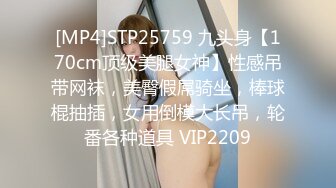 [MP4]STP25759 九头身【170cm顶级美腿女神】性感吊带网袜，美臀假屌骑坐，棒球棍抽插，女用倒模大长吊，轮番各种道具 VIP2209