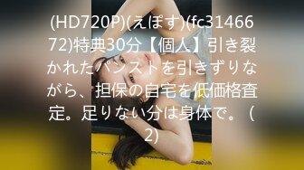 (HD720P)(えぽす)(fc3146672)特典30分【個人】引き裂かれたパンストを引きずりながら、担保の自宅を低価格査定。足りない分は身体で。 (2)