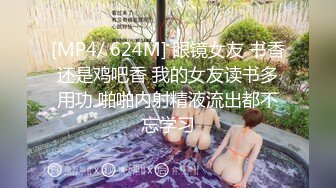 敬业母狗上门服务，真TMD美【内有联系方式】