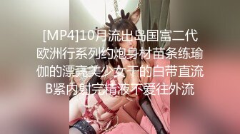 [MP4]10月流出岛国富二代欧洲行系列约炮身材苗条练瑜伽的漂亮美少女干的白带直流B紧内射完精液不爱往外流