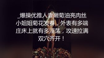 06后的JK女高把床单都喷湿了✿一边说着不要，一边又享受着被撞击的快感～直接被体育生哥哥疯狂输出 直接被艹到喷射