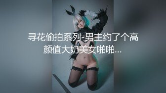 寻花偷拍系列-男主约了个高颜值大奶美女啪啪…