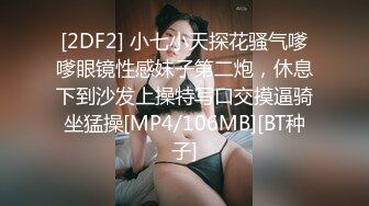 [2DF2] 小七小天探花骚气嗲嗲眼镜性感妹子第二炮，休息下到沙发上操特写口交摸逼骑坐猛操[MP4/106MB][BT种子]