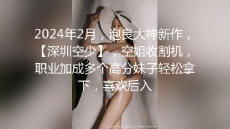 onlyfans-用奶子砸死我吧！【bustyema】G奶巨乳 乳摇自慰诱惑【301v】 (70)