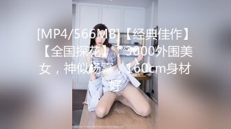 [MP4/566MB]【经典佳作】【全国探花】，3000外围美女，神似杨幂，160cm身材好