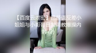 【百度云泄密】超颜值反差小姐姐与小哥哥日常调教爆操内射 (2)