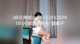 (麻豆傳媒)(md-0324)(20240814)家族的秘密-夏晴子