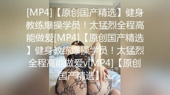 《稀缺重磅㊙️猎奇资源》贵圈万人追踪OnlyFans网红CDTANT闺蜜Ljy解锁私拍3P4P各种淫乱场面令人乍舌第二弹 (12)