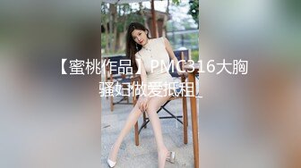 「屁股大过肩 赛过活神仙」OnlyFans韩国娃娃脸大号蜜桃臀博主xxapple_e合集 最新合集【500 v】 (97)