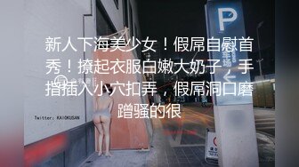 【AI换脸视频】刘亦菲 情趣内衣推销员