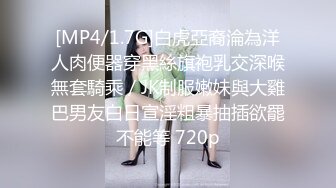 [原創錄制](sex)20240119_宝贝想要了