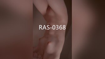 RAS-0368