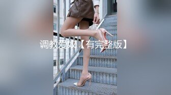 推特60W粉丝网黄潮妹「kitty」露脸性爱私拍 蜘蛛女侠被纹身大哥征服 细腰肥臀开裆裤挨操