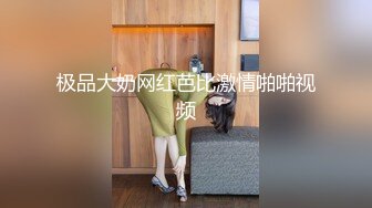 极品大奶网红芭比激情啪啪视频